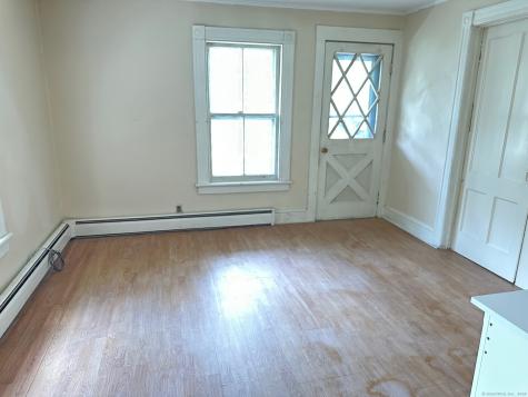 61 Clarence Street Torrington CT 06790