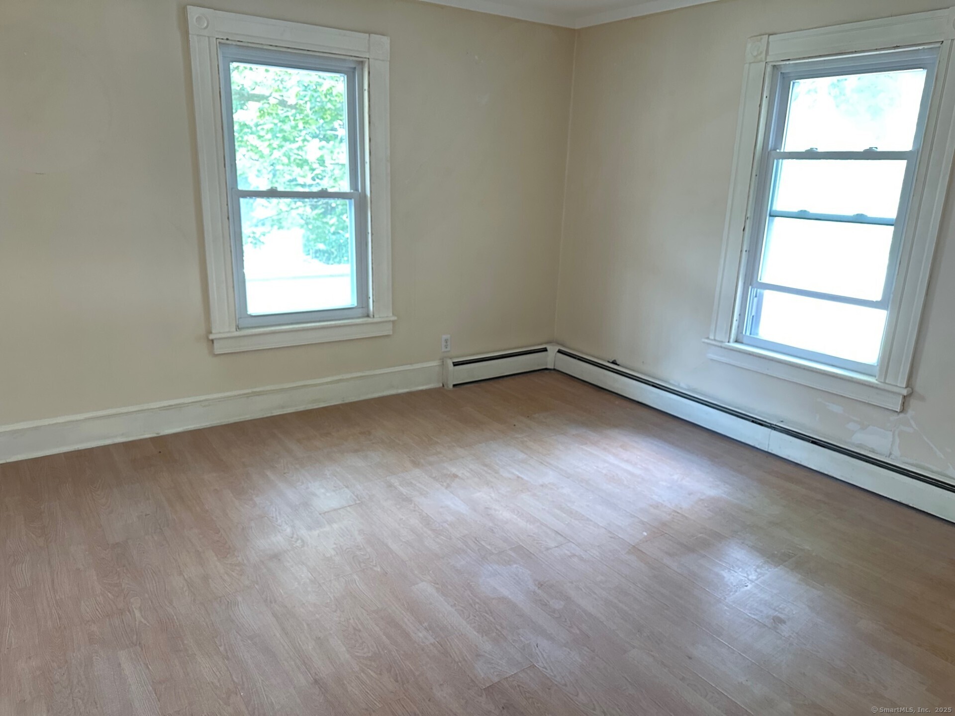 61 Clarence Street Torrington CT 06790
