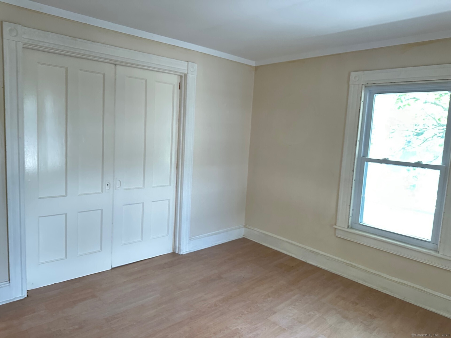 61 Clarence Street Torrington CT 06790