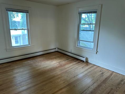 61 Clarence Street Torrington CT 06790