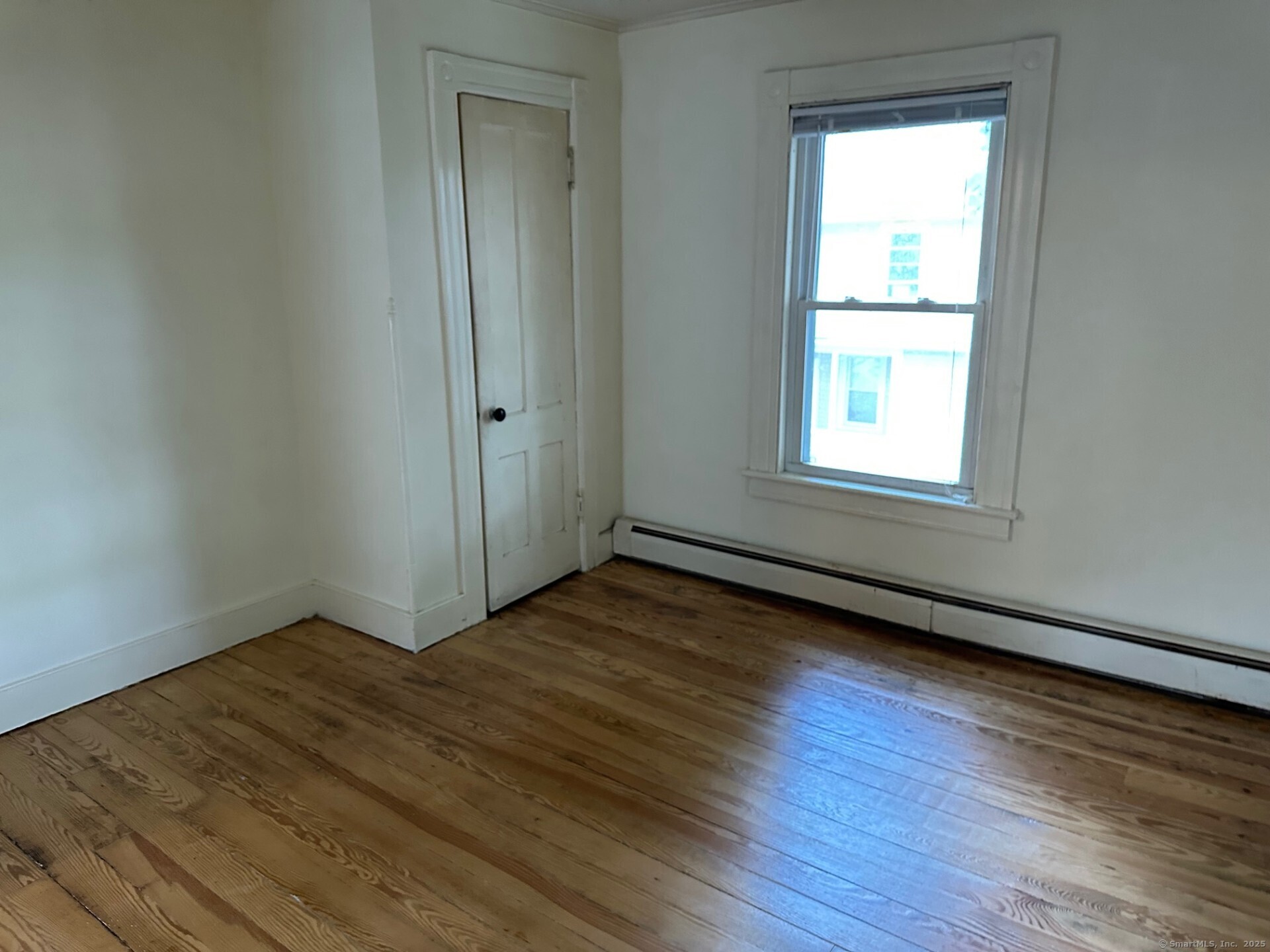 61 Clarence Street Torrington CT 06790