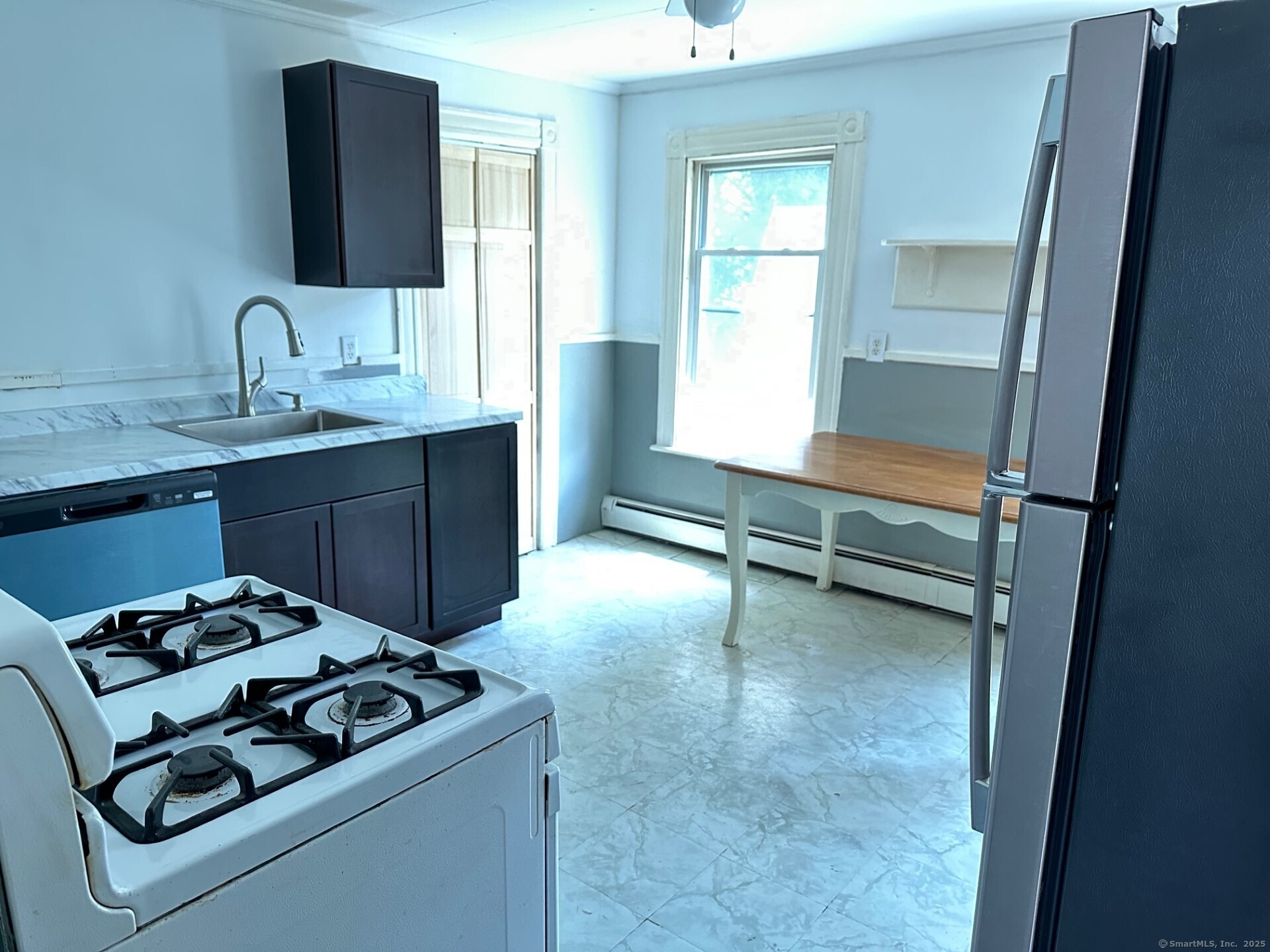 61 Clarence Street Torrington CT 06790