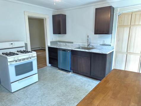 61 Clarence Street Torrington CT 06790