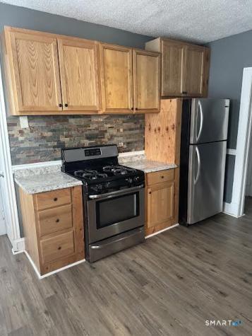 45 Greenfield Street Hartford CT 06112