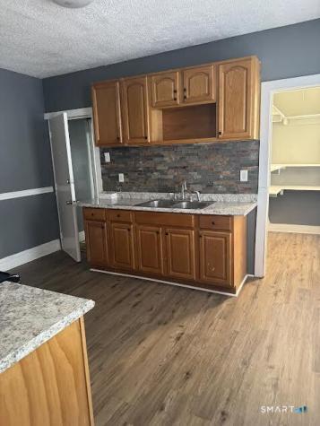 45 Greenfield Street Hartford CT 06112