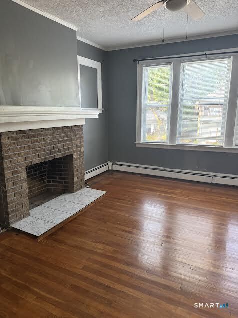 45 Greenfield Street Hartford CT 06112