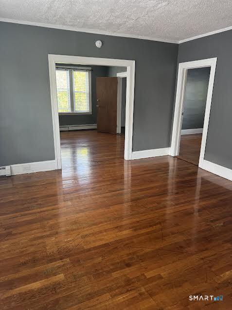 45 Greenfield Street Hartford CT 06112