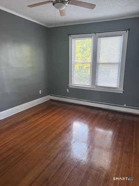 45 Greenfield Street Hartford CT 06112