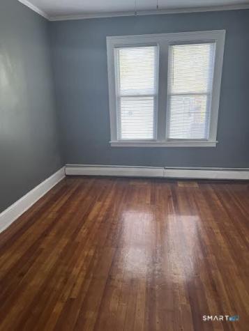 45 Greenfield Street Hartford CT 06112
