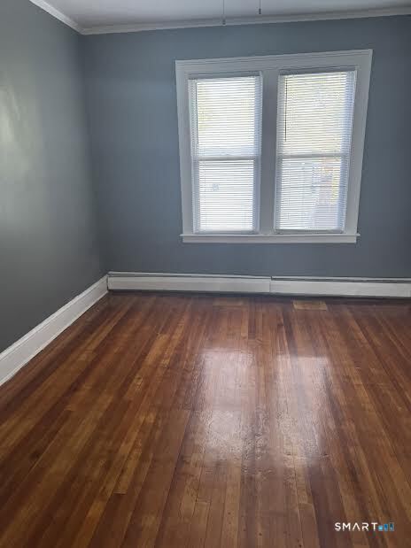 45 Greenfield Street Hartford CT 06112