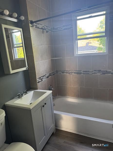 45 Greenfield Street Hartford CT 06112