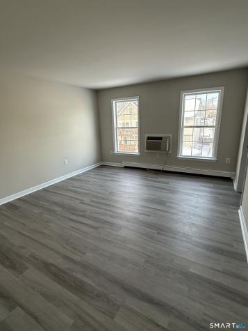 40 Marlin Drive Norwalk CT 06854