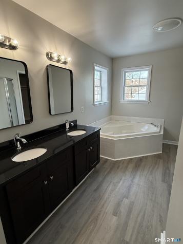 40 Marlin Drive Norwalk CT 06854