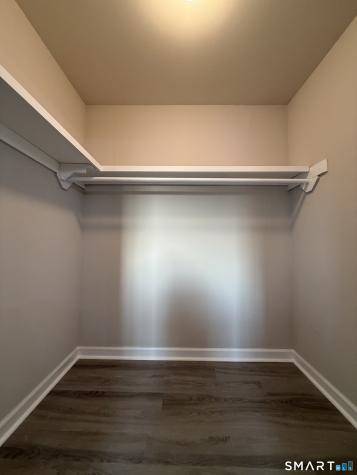 40 Marlin Drive Norwalk CT 06854