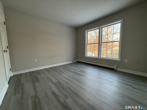 40 Marlin Drive Norwalk CT 06854