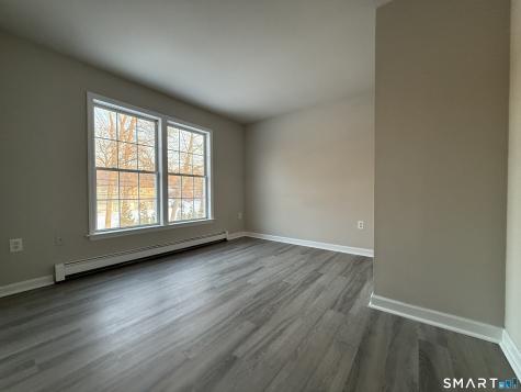 40 Marlin Drive Norwalk CT 06854