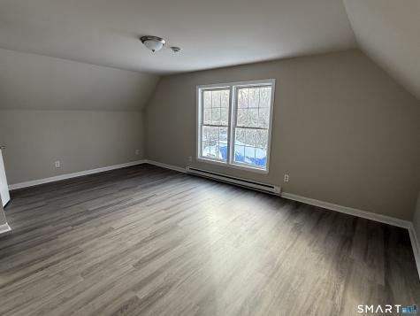 40 Marlin Drive Norwalk CT 06854