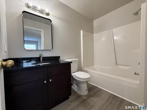 40 Marlin Drive Norwalk CT 06854