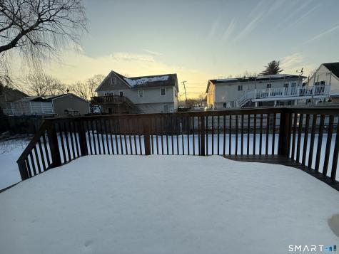 40 Marlin Drive Norwalk CT 06854