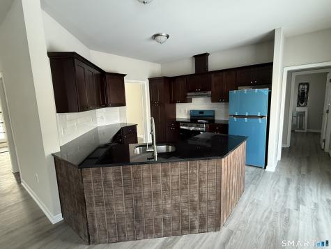 40 Marlin Drive Norwalk CT 06854