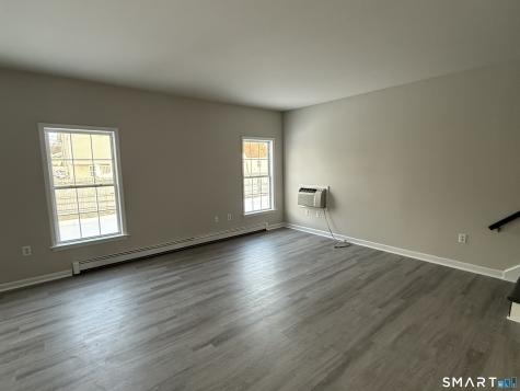 40 Marlin Drive Norwalk CT 06854