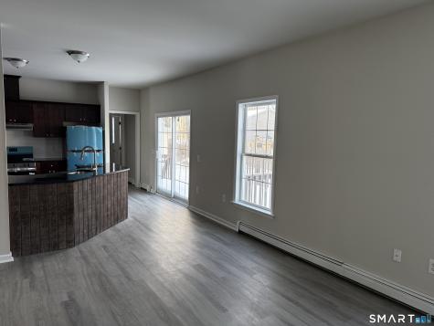 40 Marlin Drive Norwalk CT 06854