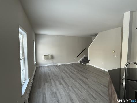 40 Marlin Drive Norwalk CT 06854