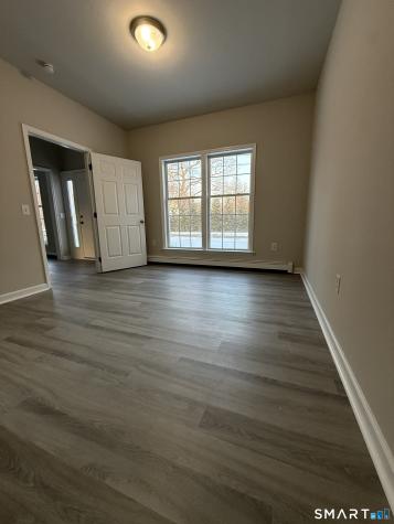 40 Marlin Drive Norwalk CT 06854