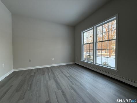 40 Marlin Drive Norwalk CT 06854