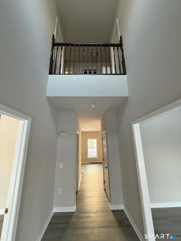40 Marlin Drive Norwalk CT 06854