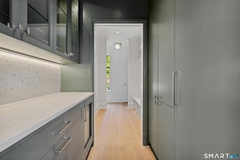 5 Sherwood Avenue Greenwich CT 06831