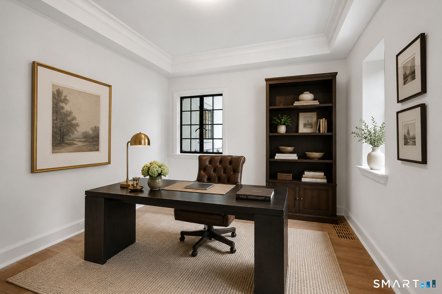 5 Sherwood Avenue Greenwich CT 06831