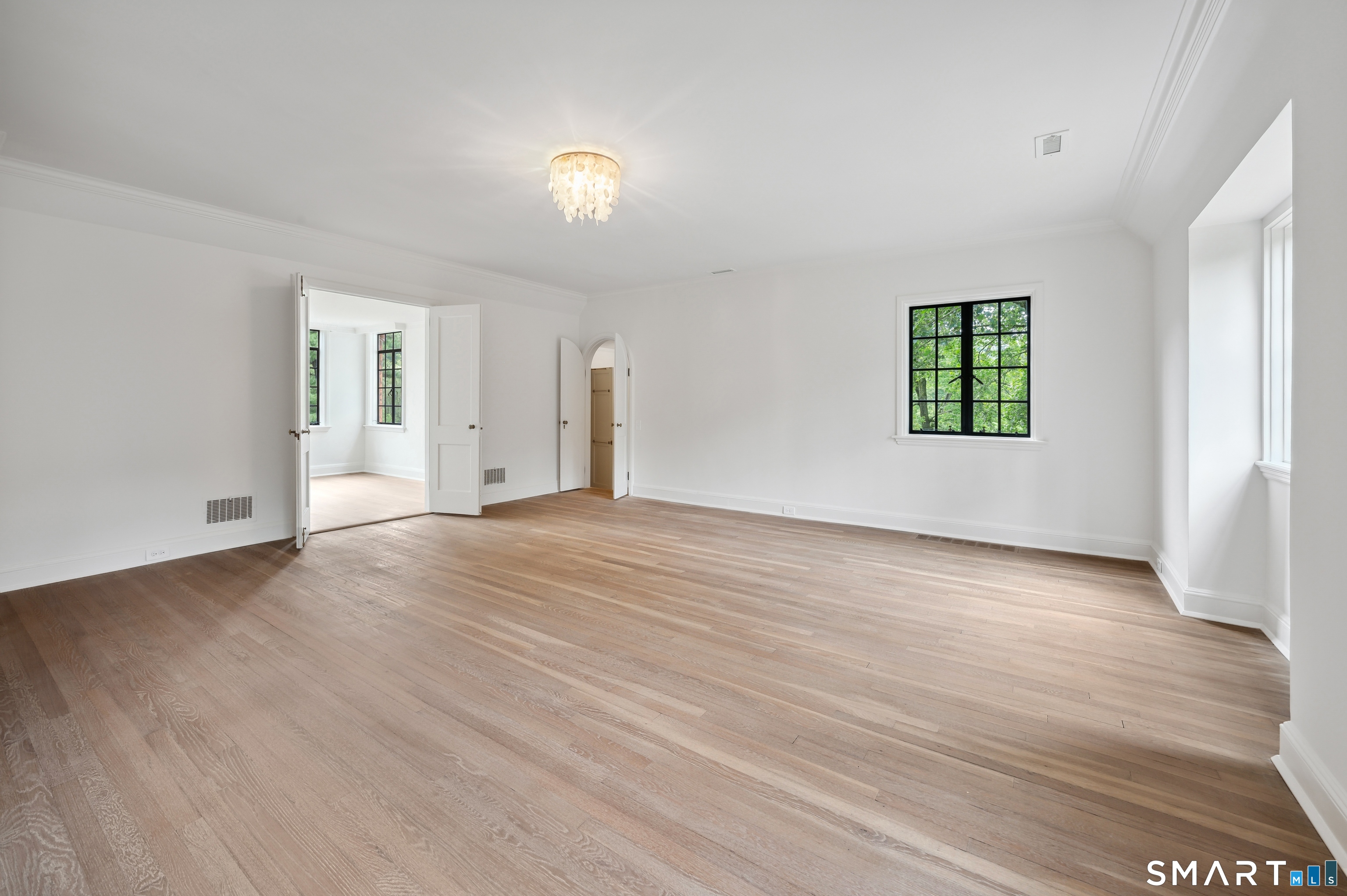 5 Sherwood Avenue Greenwich CT 06831