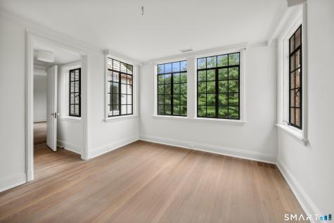 5 Sherwood Avenue Greenwich CT 06831