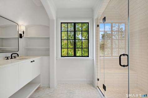 5 Sherwood Avenue Greenwich CT 06831