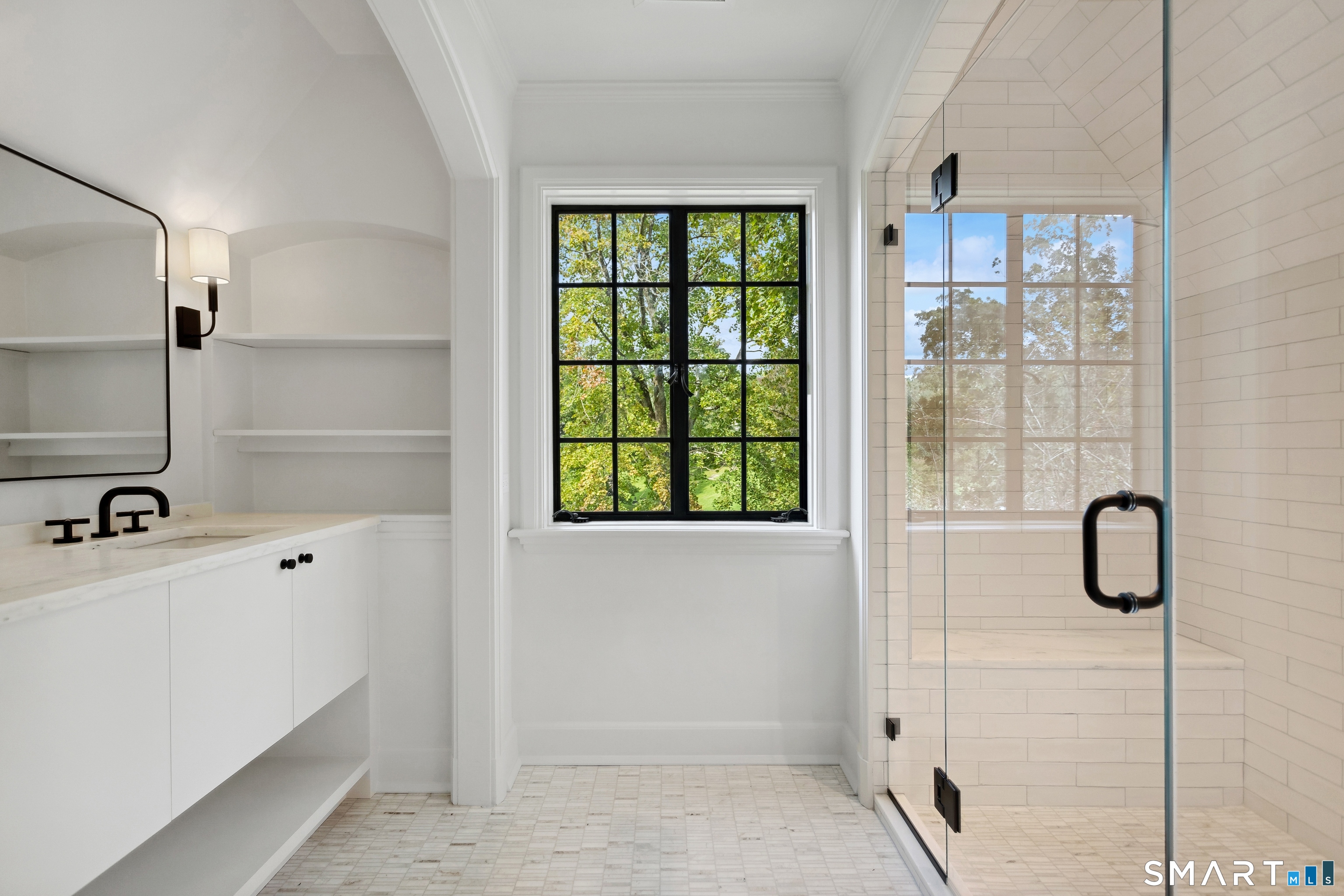 5 Sherwood Avenue Greenwich CT 06831