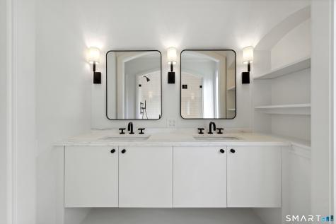5 Sherwood Avenue Greenwich CT 06831