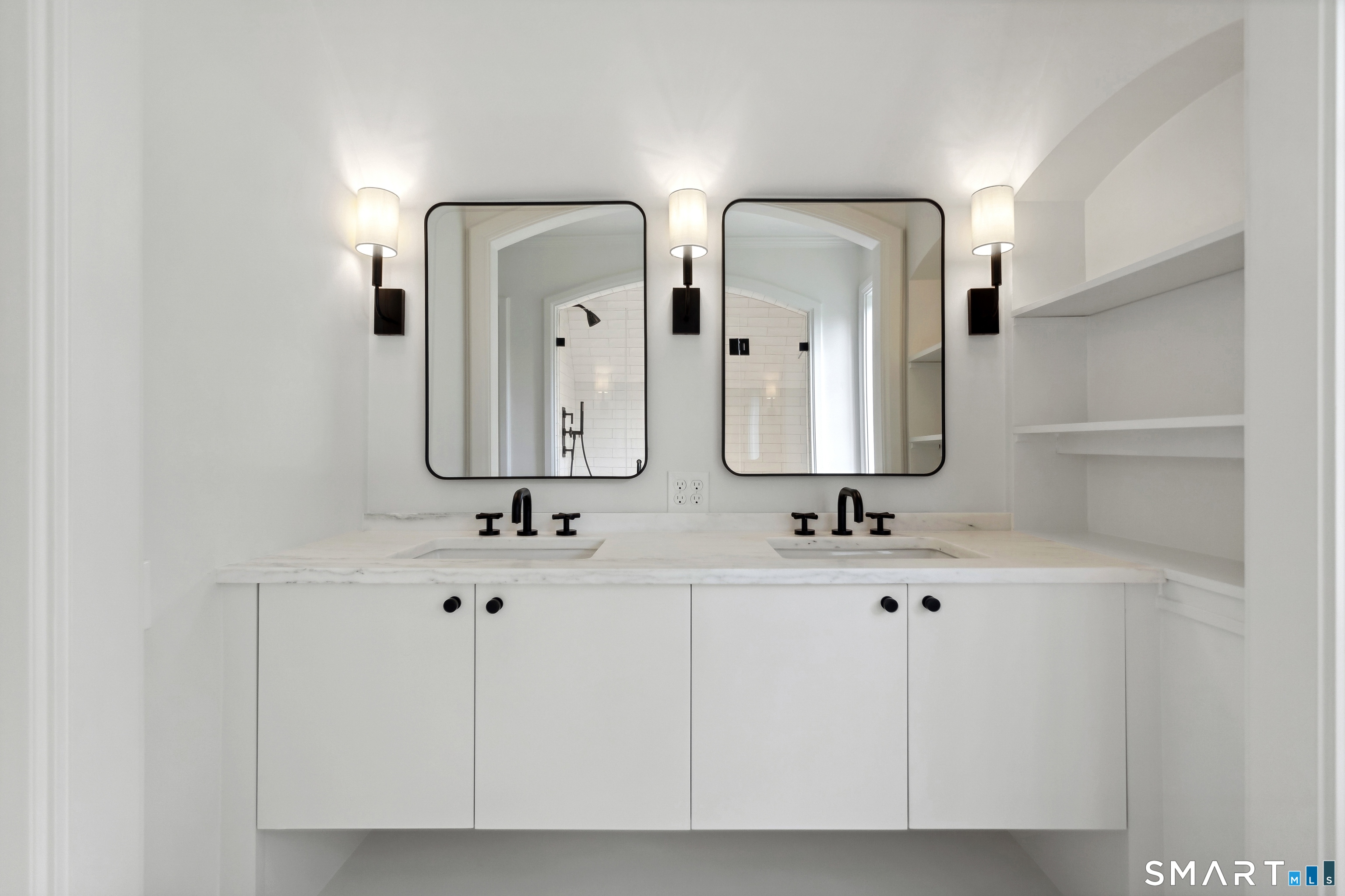 5 Sherwood Avenue Greenwich CT 06831