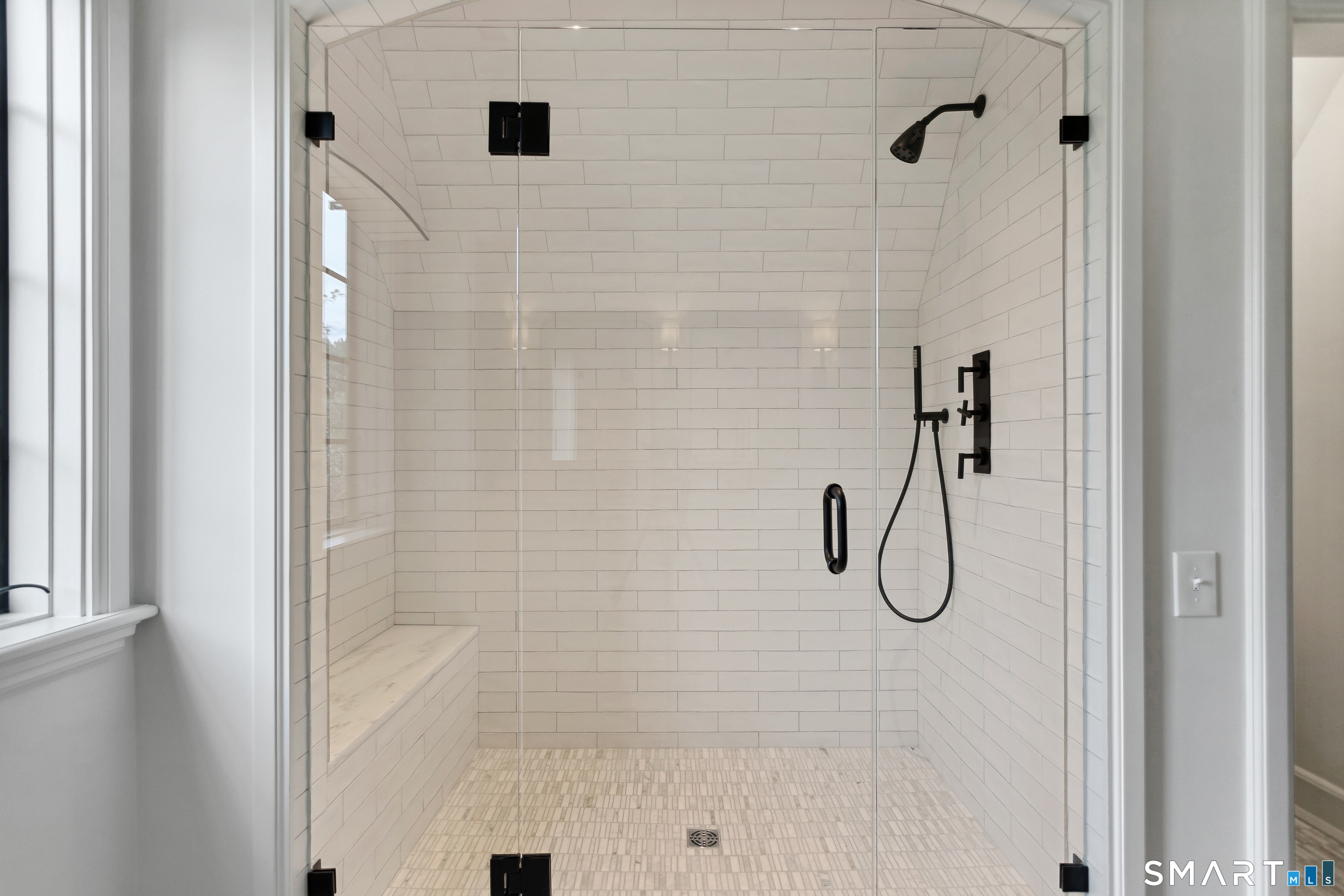 5 Sherwood Avenue Greenwich CT 06831