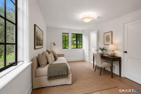 5 Sherwood Avenue Greenwich CT 06831