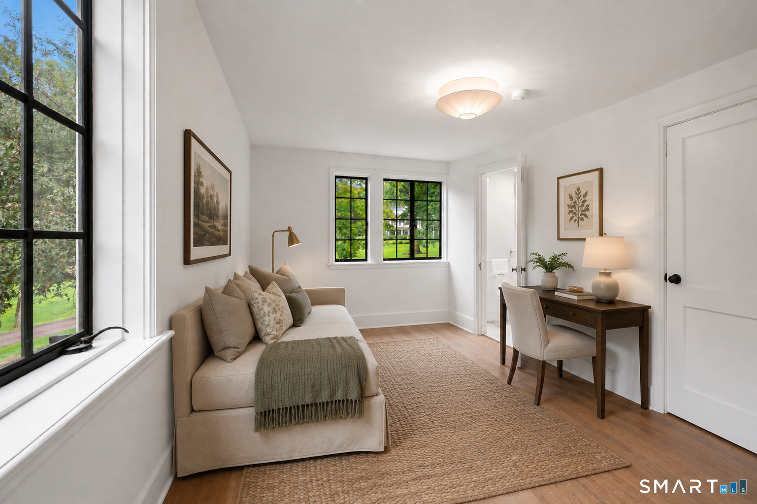 5 Sherwood Avenue Greenwich CT 06831