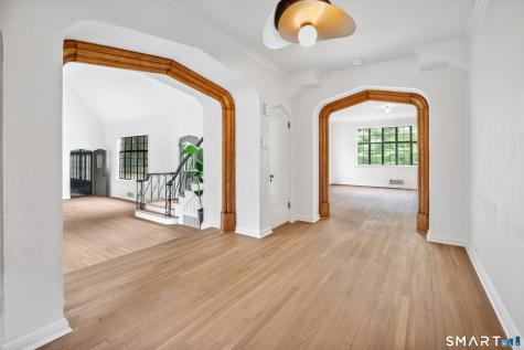 5 Sherwood Avenue Greenwich CT 06831