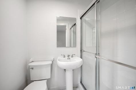5 Sherwood Avenue Greenwich CT 06831