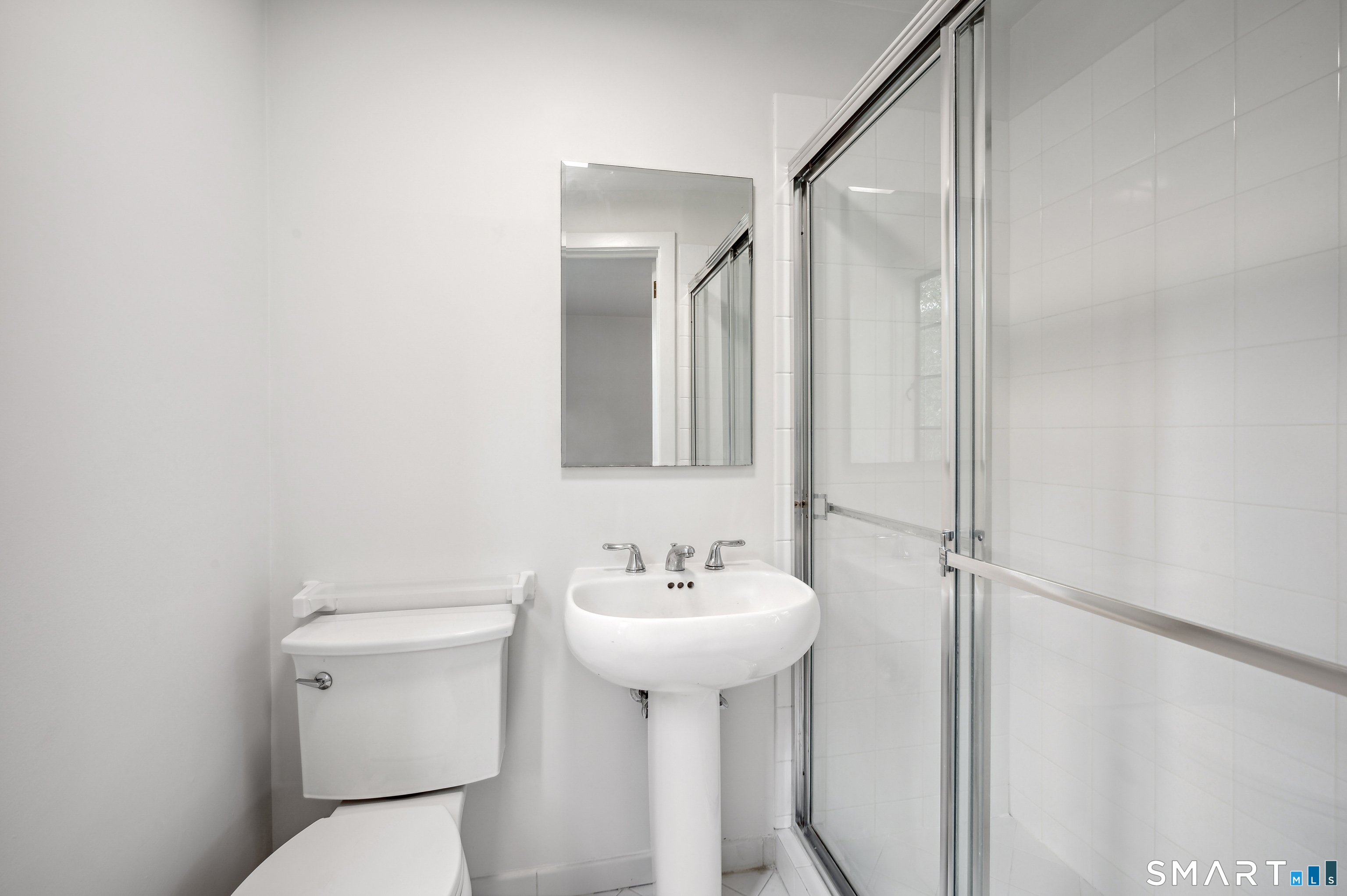 5 Sherwood Avenue Greenwich CT 06831