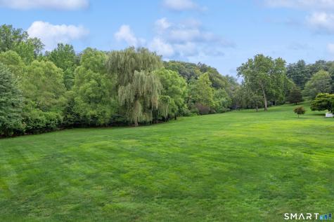 5 Sherwood Avenue Greenwich CT 06831