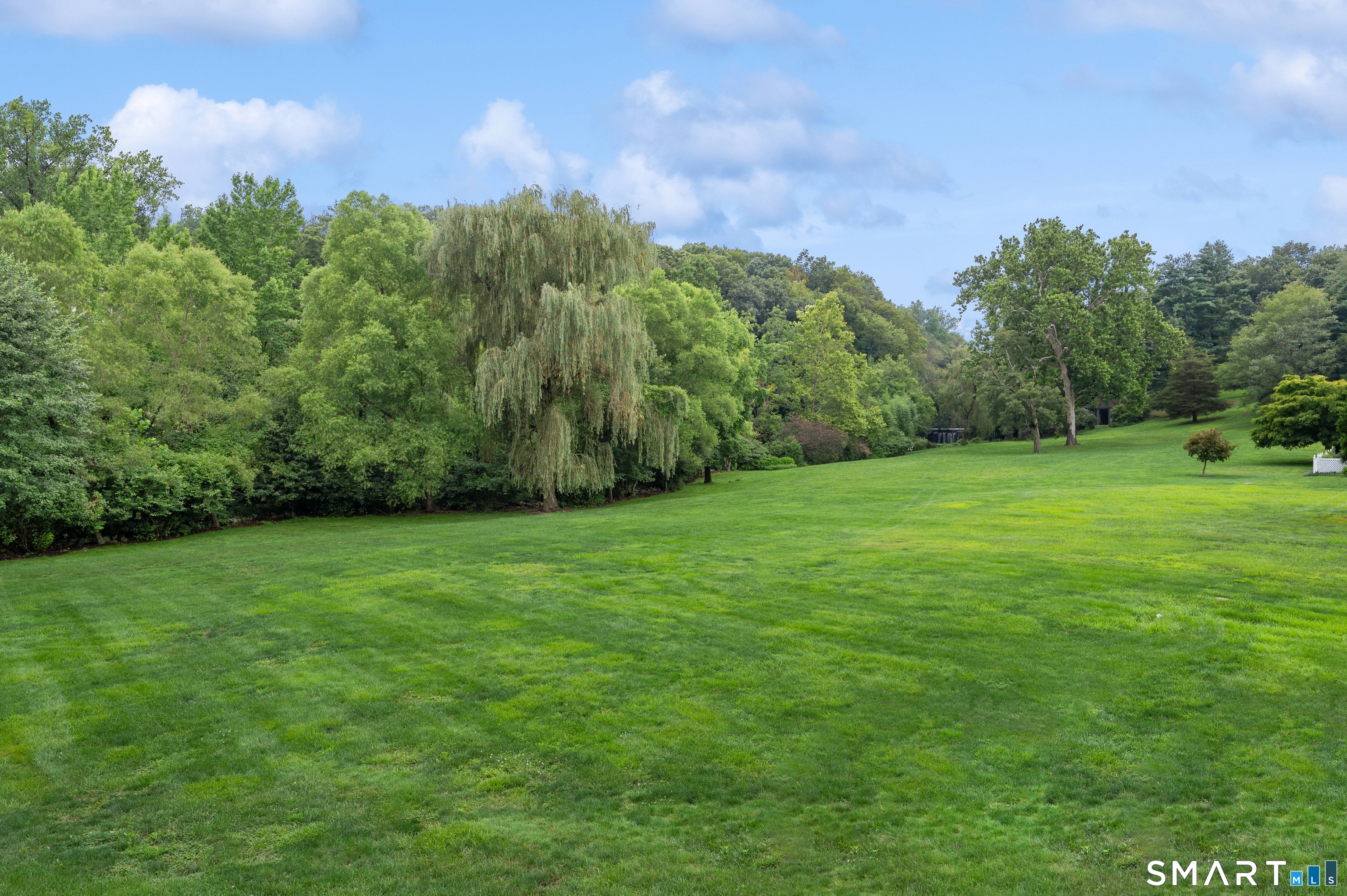5 Sherwood Avenue Greenwich CT 06831