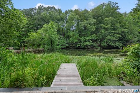 5 Sherwood Avenue Greenwich CT 06831