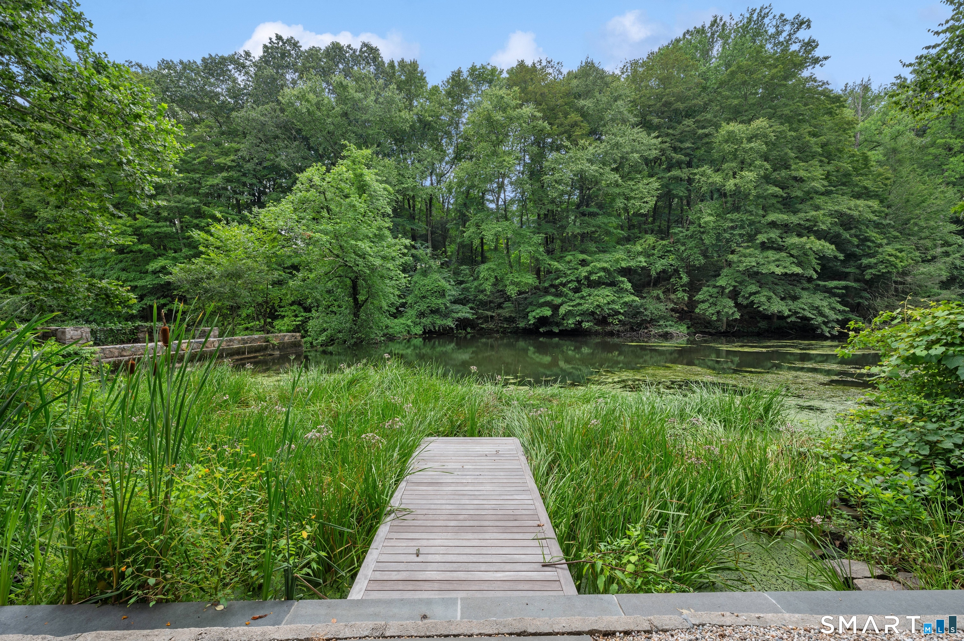 5 Sherwood Avenue Greenwich CT 06831