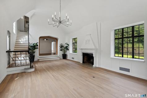 5 Sherwood Avenue Greenwich CT 06831