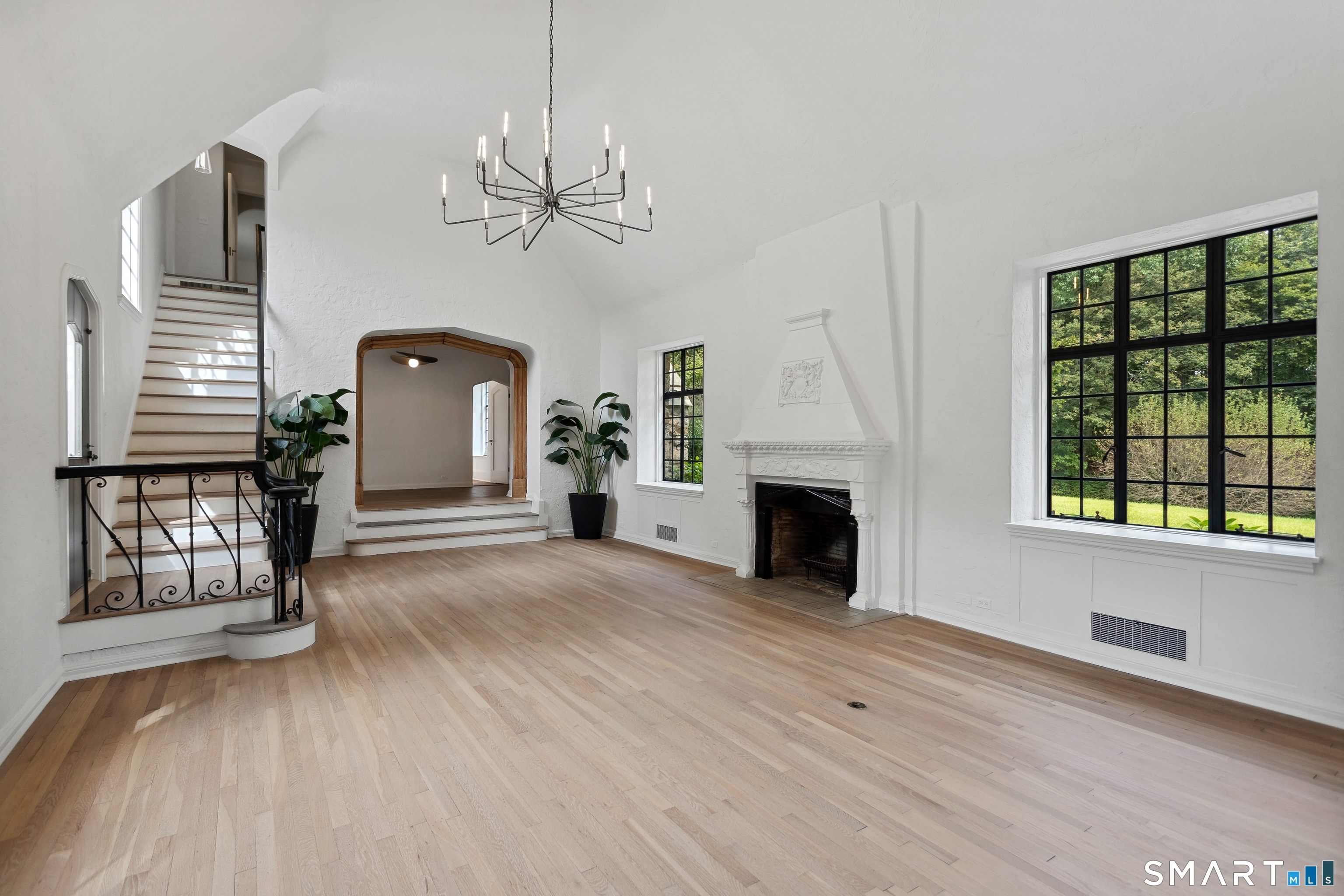 5 Sherwood Avenue Greenwich CT 06831